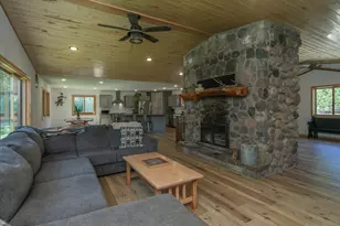 4175 County 71 NW, Hackensack, MN 56452 - Photo 17