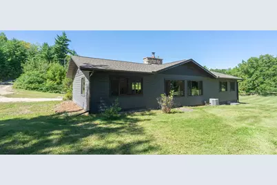 4175 County 71 NW, Hackensack, MN 56452 - Photo 5