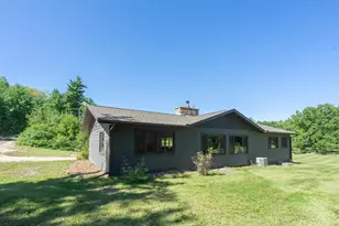 4175 County 71 NW, Hackensack, MN 56452 - Photo 5