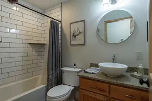 4175 County 71 NW, Hackensack, MN 56452 - Photo 27