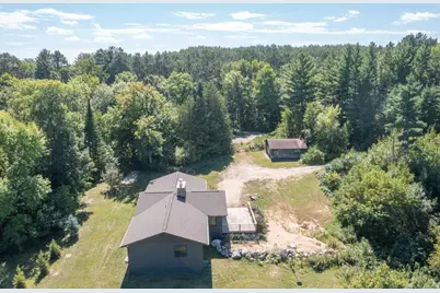 4175 County 71 NW, Hackensack, MN 56452 - Photo 35