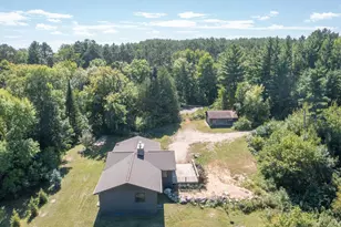 4175 County 71 NW, Hackensack, MN 56452 - Photo 35