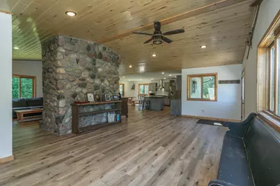 4175 County 71 NW, Hackensack, MN 56452 - Photo 15
