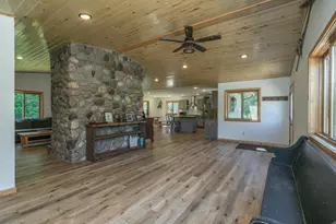 4175 County 71 NW, Hackensack, MN 56452 - Photo 15