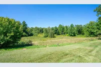 4175 County 71 NW, Hackensack, MN 56452 - Photo 39