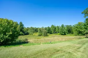 4175 County 71 NW, Hackensack, MN 56452 - Photo 39