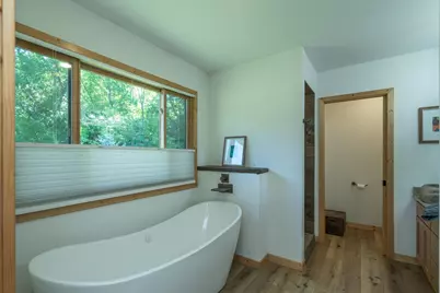 4175 County 71 NW, Hackensack, MN 56452 - Photo 23