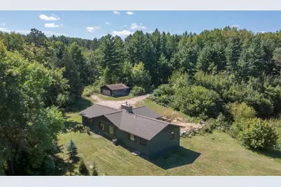 4175 County 71 NW, Hackensack, MN 56452 - Photo 3