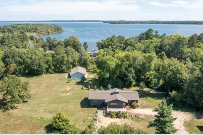 4175 County 71 NW, Hackensack, MN 56452 - Photo 1