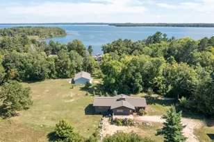 4175 County 71 NW, Hackensack, MN 56452 - Photo 1