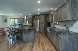 4175 County 71 NW, Hackensack, MN 56452 - Photo 9