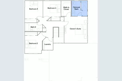 819 Longmeadow Lane, Waconia, MN 55387 - Photo 19