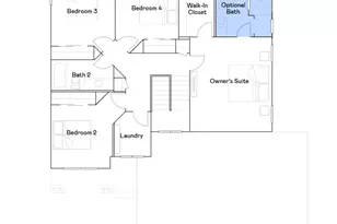 819 Longmeadow Ln, Waconia, MN 55387 - Photo 19