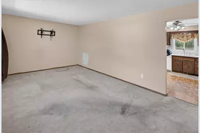 7640 171st Avenue NW, Ramsey, MN 55303 - Photo 7