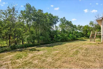 7640 171st Avenue NW, Ramsey, MN 55303 - Photo 5