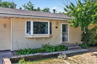 7640 171st Avenue NW, Ramsey, MN 55303 - Photo 3
