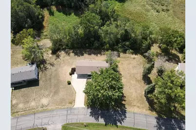 7640 171st Avenue NW, Ramsey, MN 55303 - Photo 31