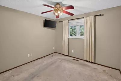 7640 171st Avenue NW, Ramsey, MN 55303 - Photo 19