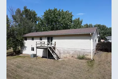 7640 171st Avenue NW, Ramsey, MN 55303 - Photo 33
