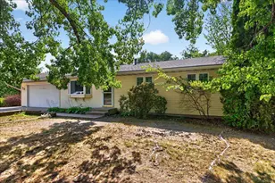 7640 171st Ave NW, Ramsey, MN 55303 - Photo 1