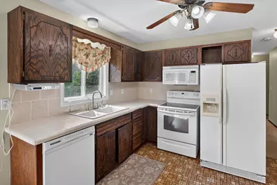 7640 171st Avenue NW, Ramsey, MN 55303 - Photo 13
