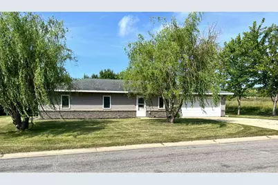 110 9th Street N, Atwater, MN 56209 - Photo 1