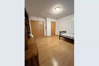 110 9th Street N, Atwater, MN 56209 - Photo 21