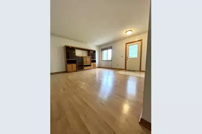 110 9th Street N, Atwater, MN 56209 - Photo 5