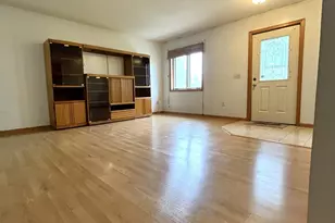 110 9th Street N, Atwater, MN 56209 - Photo 5