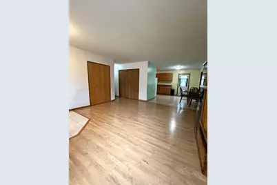 110 9th Street N, Atwater, MN 56209 - Photo 7