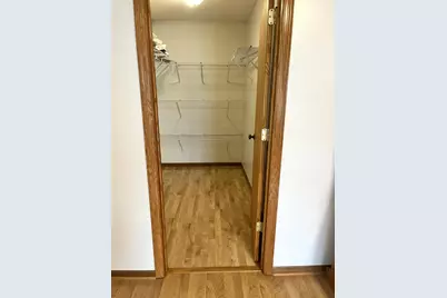 110 9th Street N, Atwater, MN 56209 - Photo 25