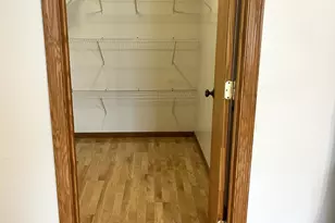 110 9th Street N, Atwater, MN 56209 - Photo 25