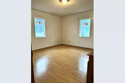 110 9th Street N, Atwater, MN 56209 - Photo 23