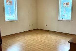 110 9th Street N, Atwater, MN 56209 - Photo 23