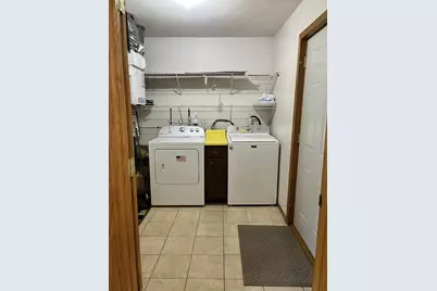 110 9th Street N, Atwater, MN 56209 - Photo 27