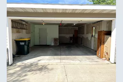 110 9th Street N, Atwater, MN 56209 - Photo 31