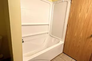 110 9th Street N, Atwater, MN 56209 - Photo 15