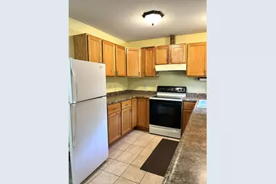 110 9th Street N, Atwater, MN 56209 - Photo 11