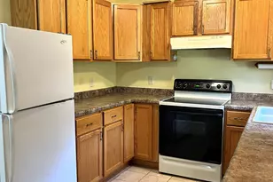 110 9th Street N, Atwater, MN 56209 - Photo 11