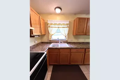 110 9th Street N, Atwater, MN 56209 - Photo 13