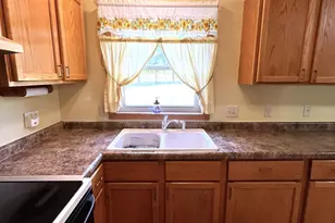 110 9th Street N, Atwater, MN 56209 - Photo 13