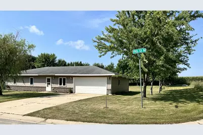 110 9th Street N, Atwater, MN 56209 - Photo 3