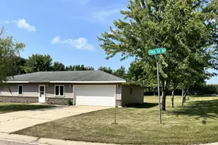 110 9th Street N, Atwater, MN 56209 - Photo 3