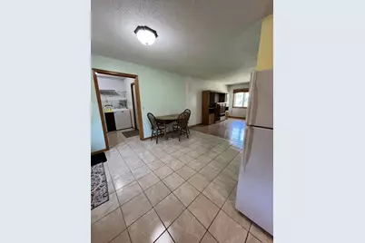 110 9th Street N, Atwater, MN 56209 - Photo 9