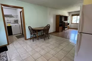 110 9th Street N, Atwater, MN 56209 - Photo 9