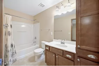 15562 60th Avenue N, Plymouth, MN 55446 - Photo 23