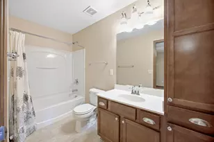 15562 60th Ave N, Plymouth, MN 55446 - Photo 23