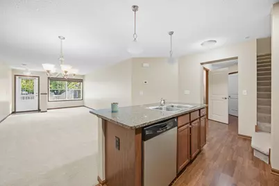 15562 60th Avenue N, Plymouth, MN 55446 - Photo 11