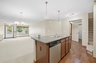 15562 60th Ave N, Plymouth, MN 55446 - Photo 11