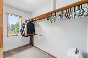 920 Spring St, Clearwater, MN 55320 - Photo 23